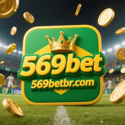 569bet